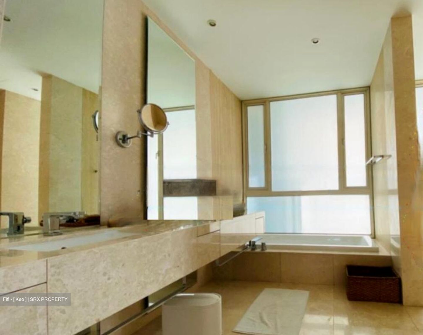 Scotts Highpark (D9), Condominium #444000931